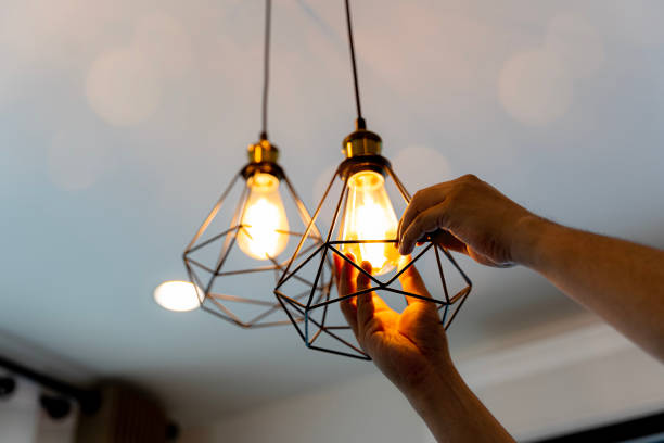 Best Circuit Breaker Repair  in Hacienda Heights, CA